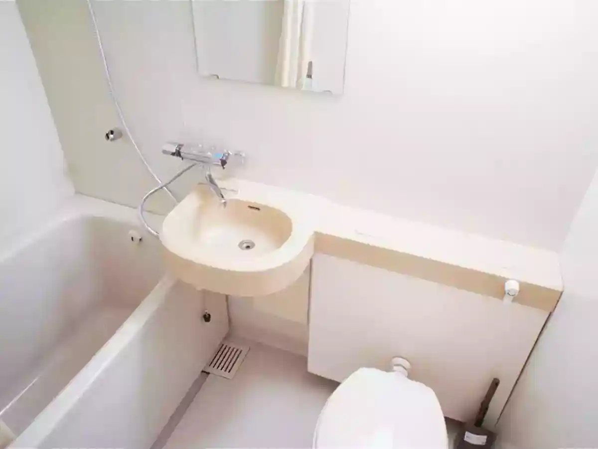 エリアワン豊岡 神鍋高原の写真