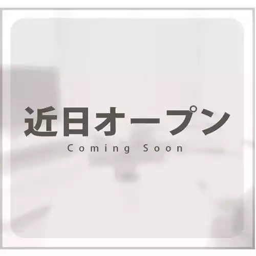 エリアワン富山駅北の写真