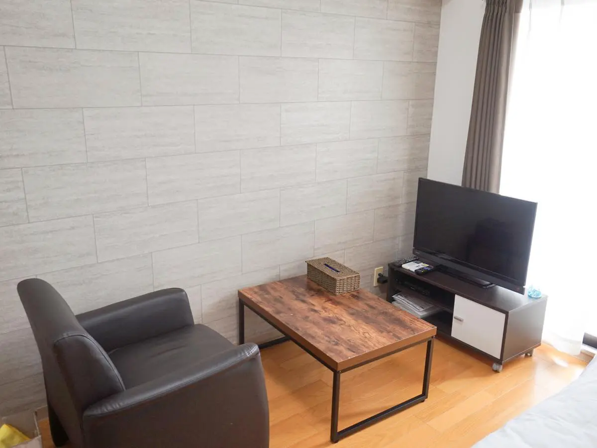 エリアワン山梨甲府駅前の写真