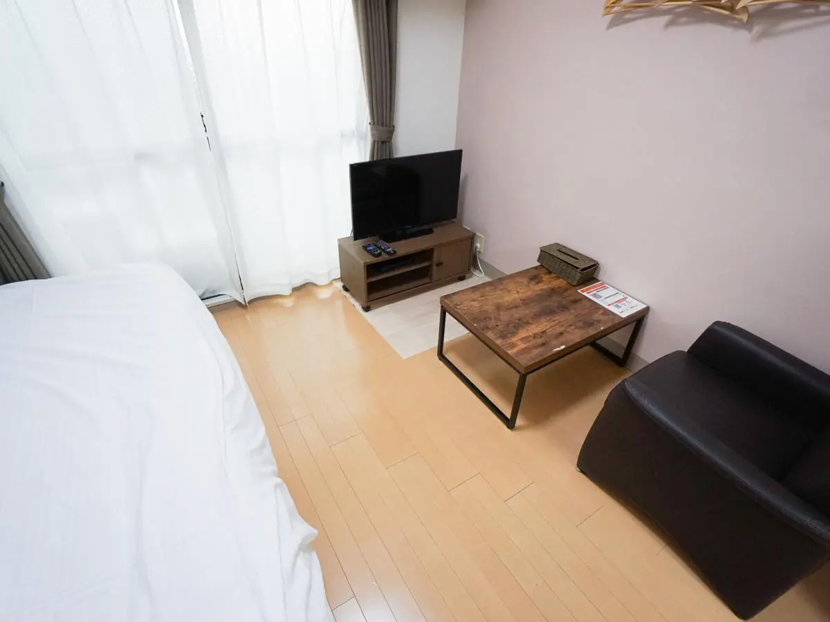 エリアワン山梨甲府駅前の写真