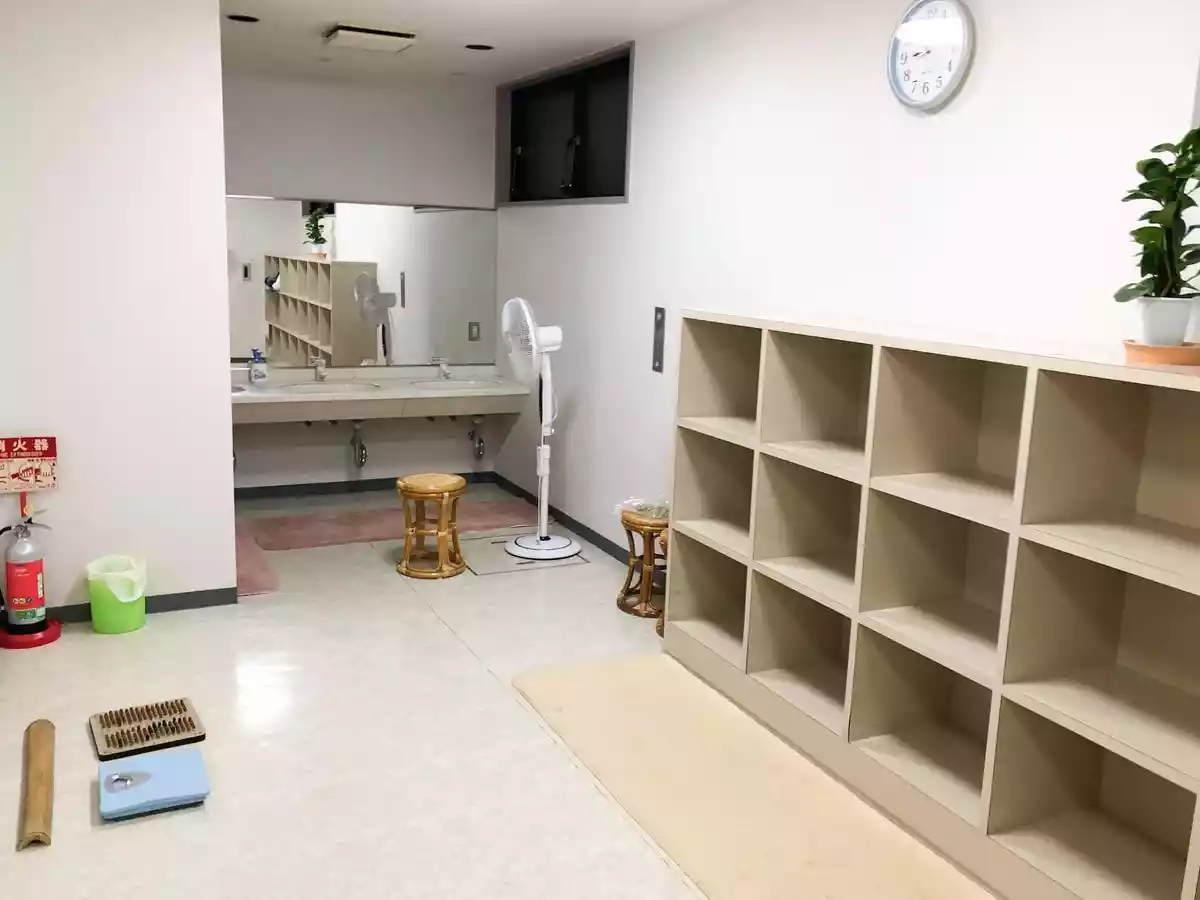 エリアワン豊岡 神鍋高原の写真