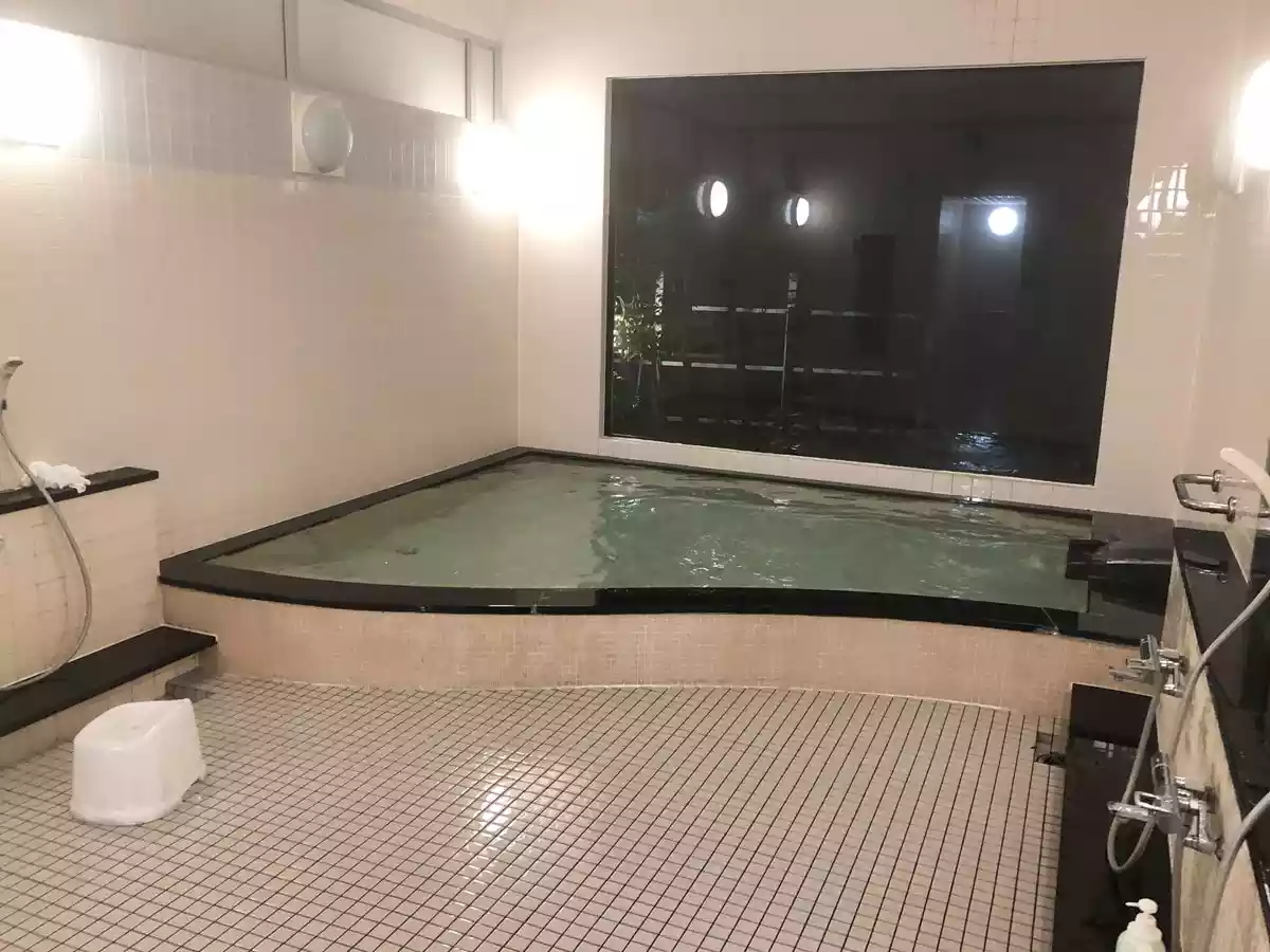 エリアワン豊岡 神鍋高原の写真