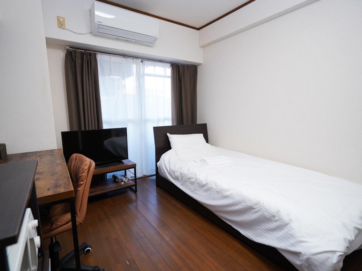 エリアワン宮崎駅南の写真