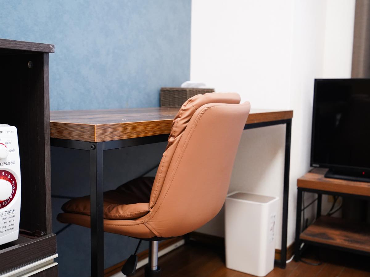 エリアワン宮崎駅南の写真