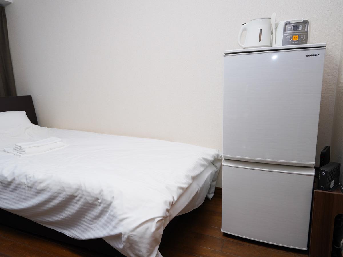 エリアワン宮崎駅南の写真