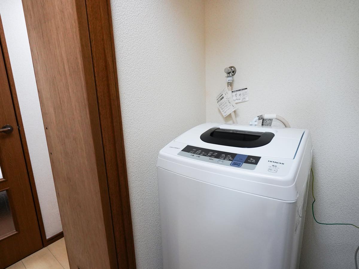 エリアワン宮崎駅南の写真