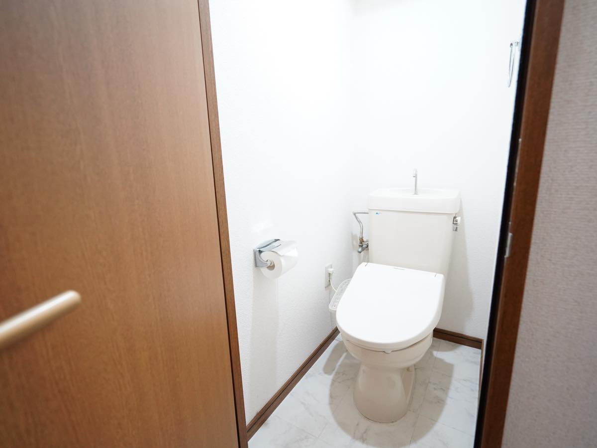 エリアワン宮崎駅南の写真