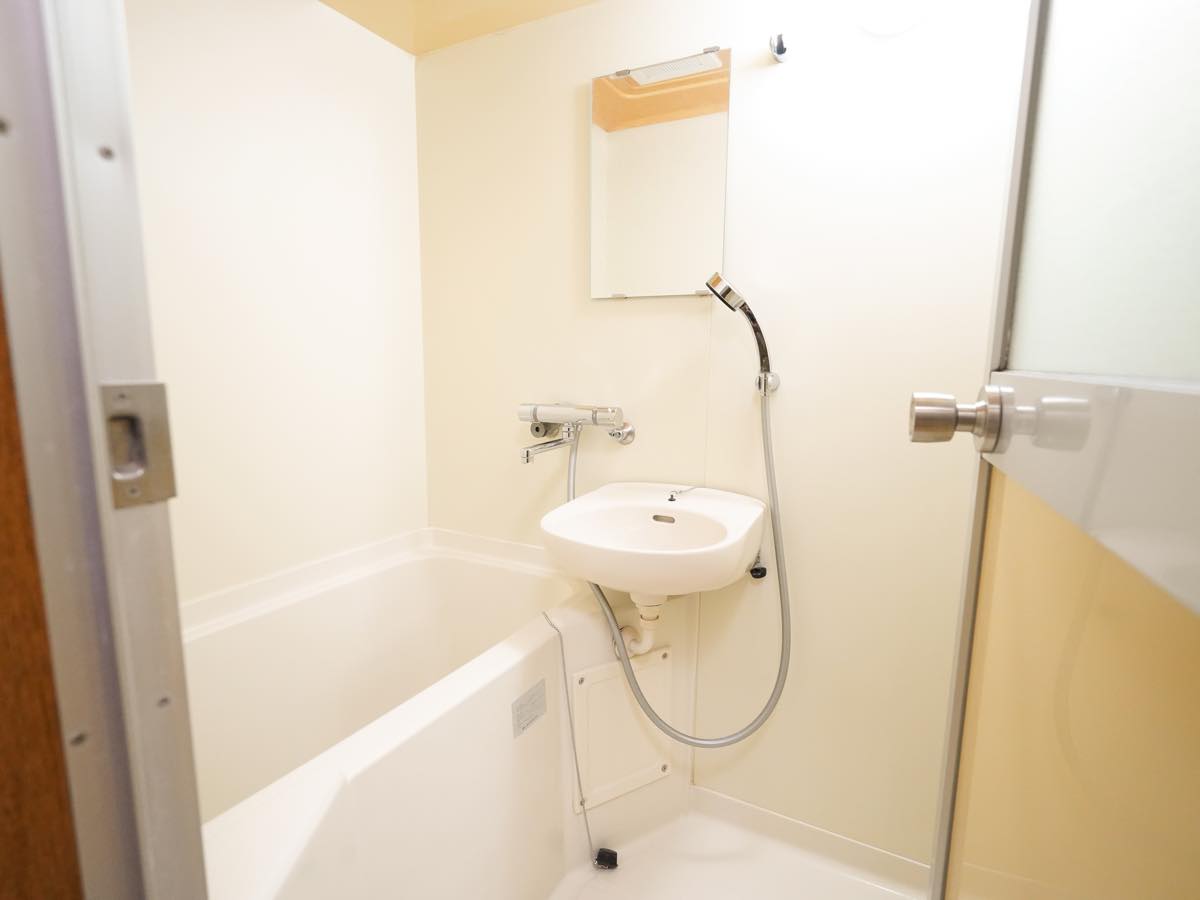 エリアワン宮崎駅南の写真