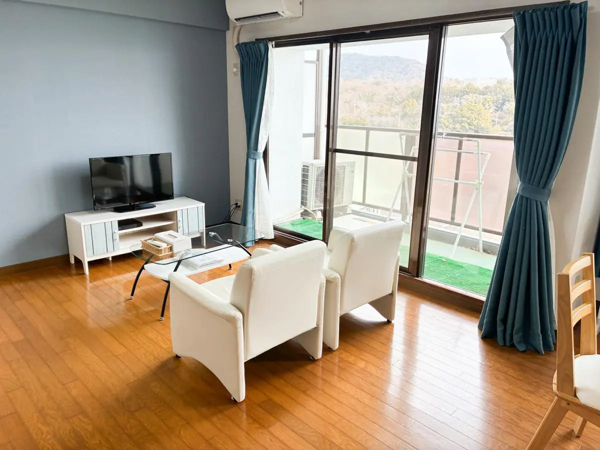 エリアワン赤穂御崎の写真