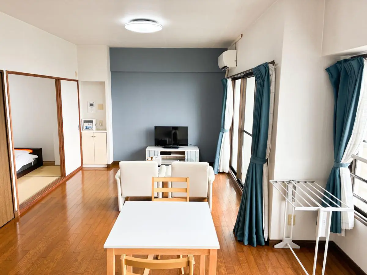 エリアワン赤穂御崎の写真