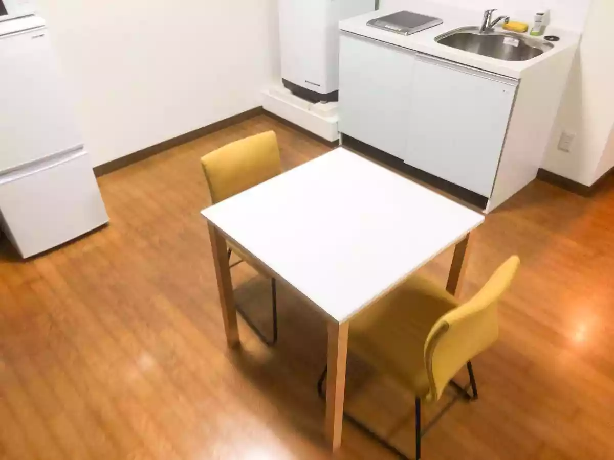 エリアワン赤穂御崎の写真