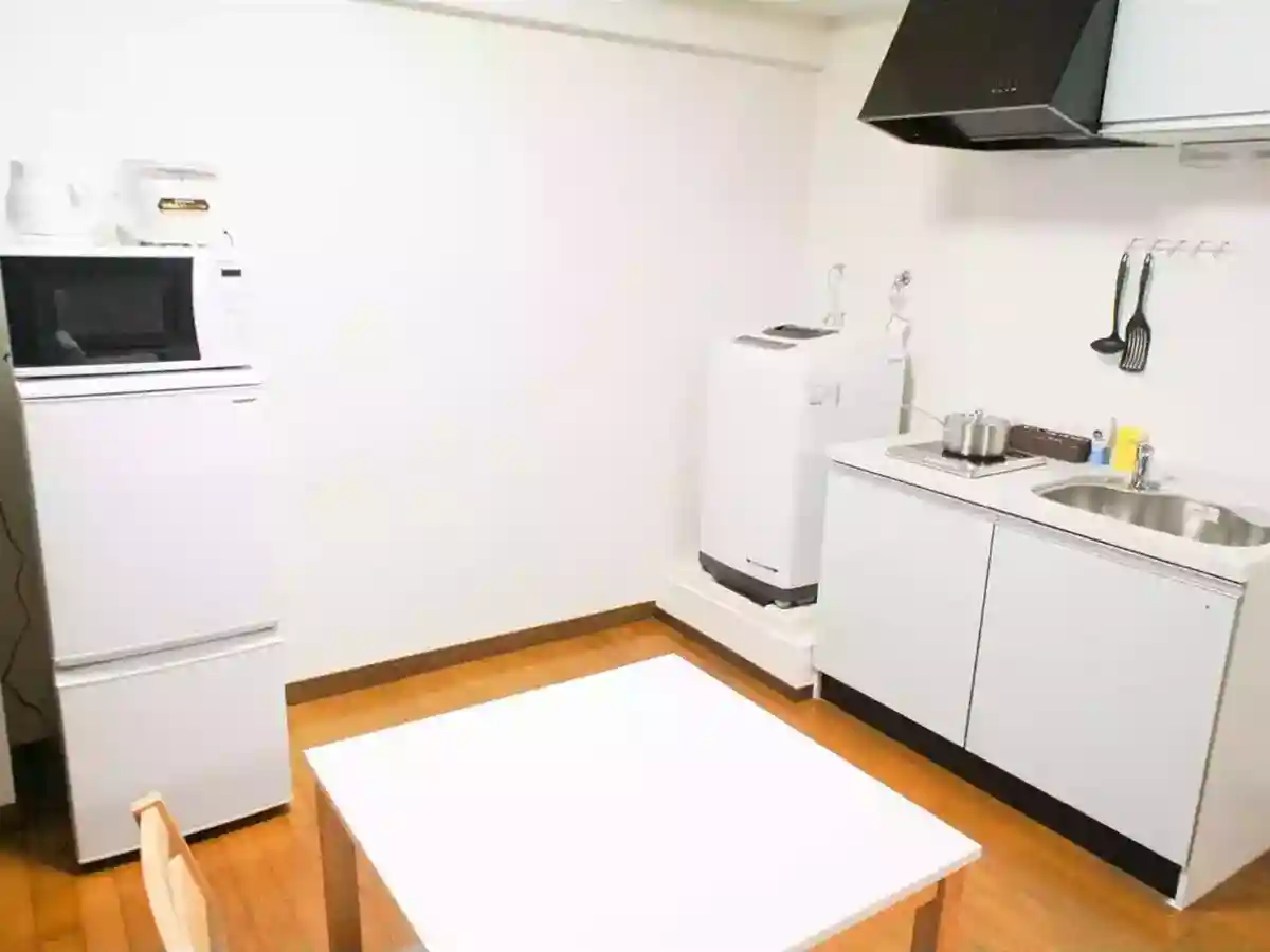 エリアワン赤穂御崎の写真