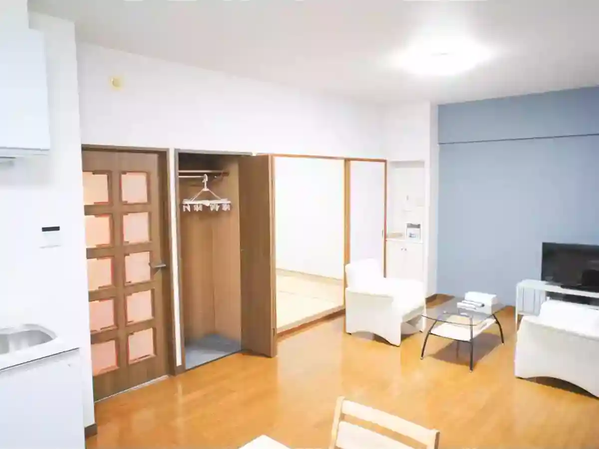 エリアワン赤穂御崎の写真