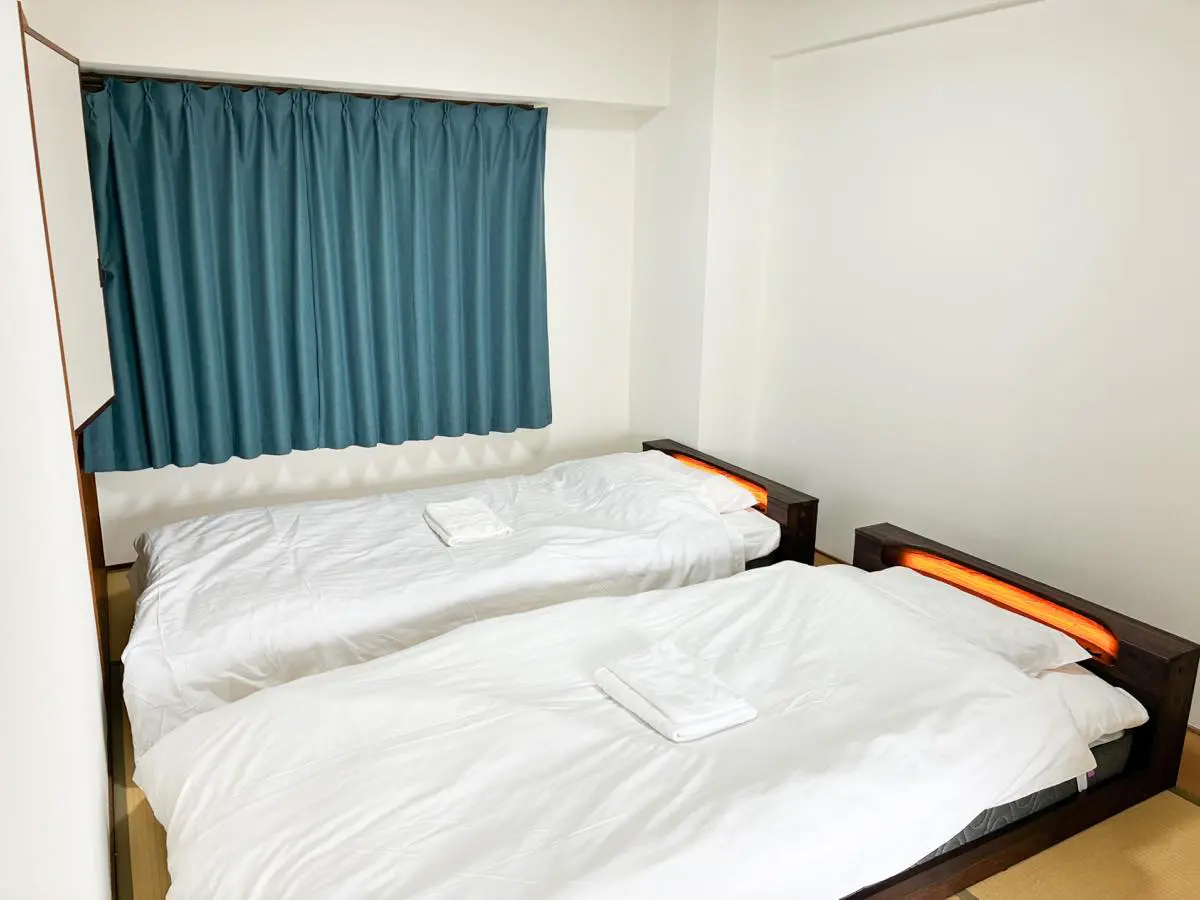 エリアワン赤穂御崎の写真