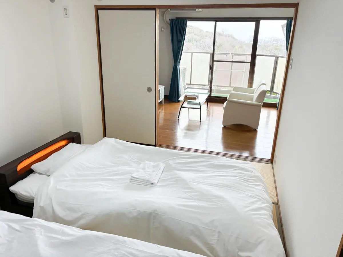 エリアワン赤穂御崎の写真