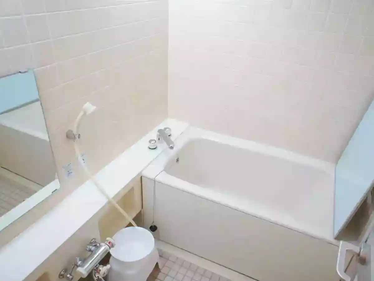 エリアワン赤穂御崎の写真