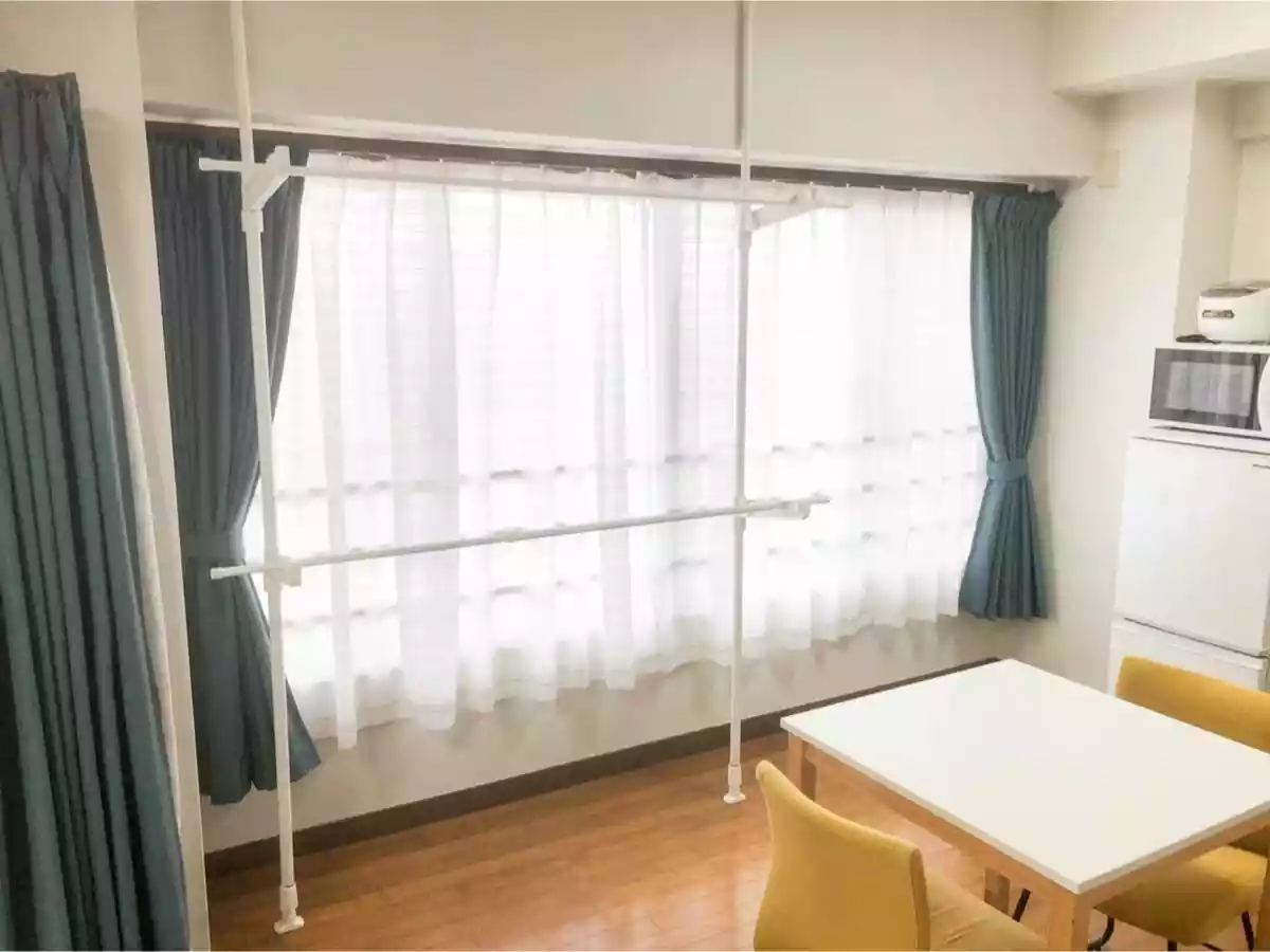 エリアワン赤穂御崎の写真