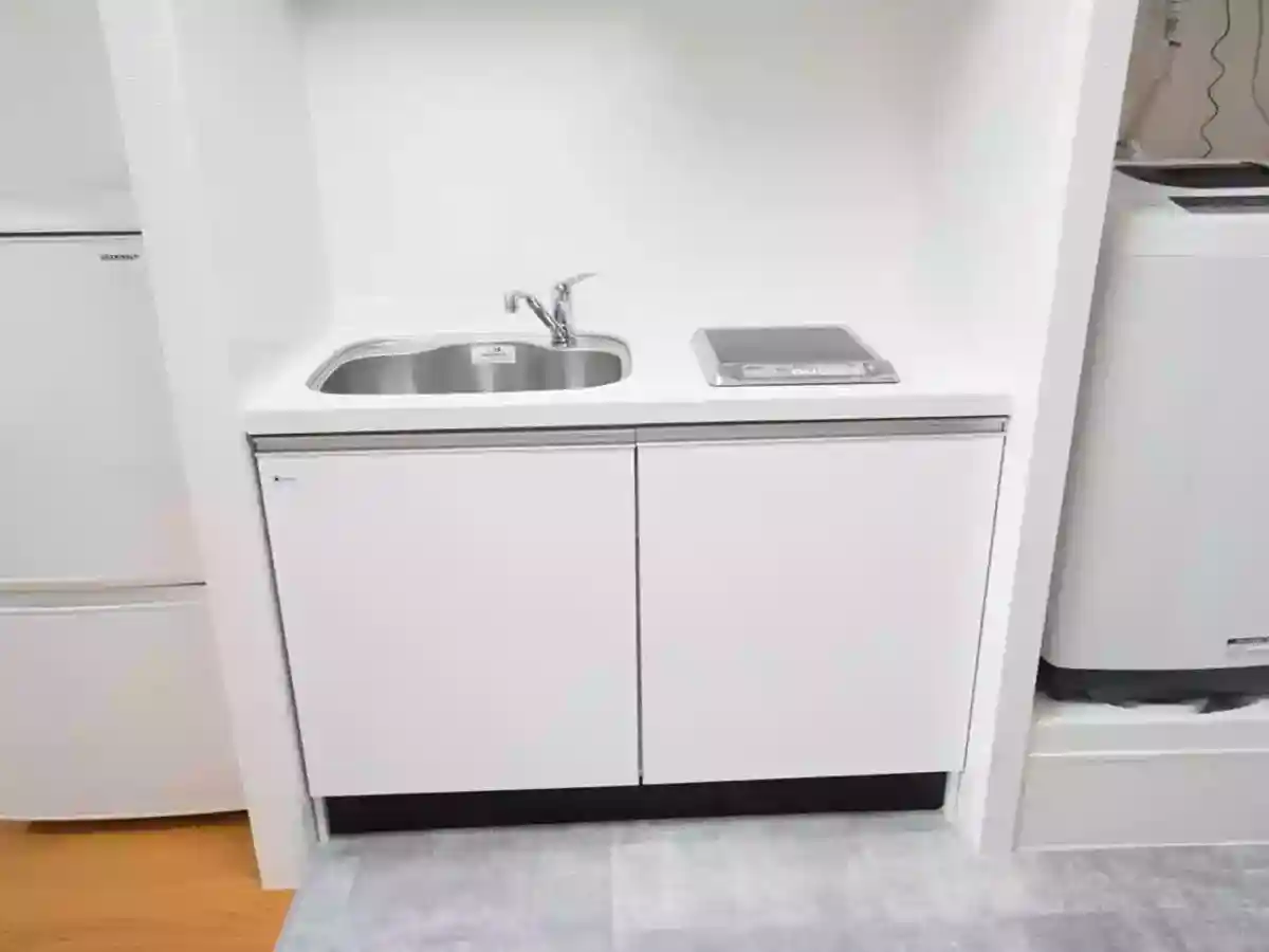 エリアワン紀伊田辺の写真