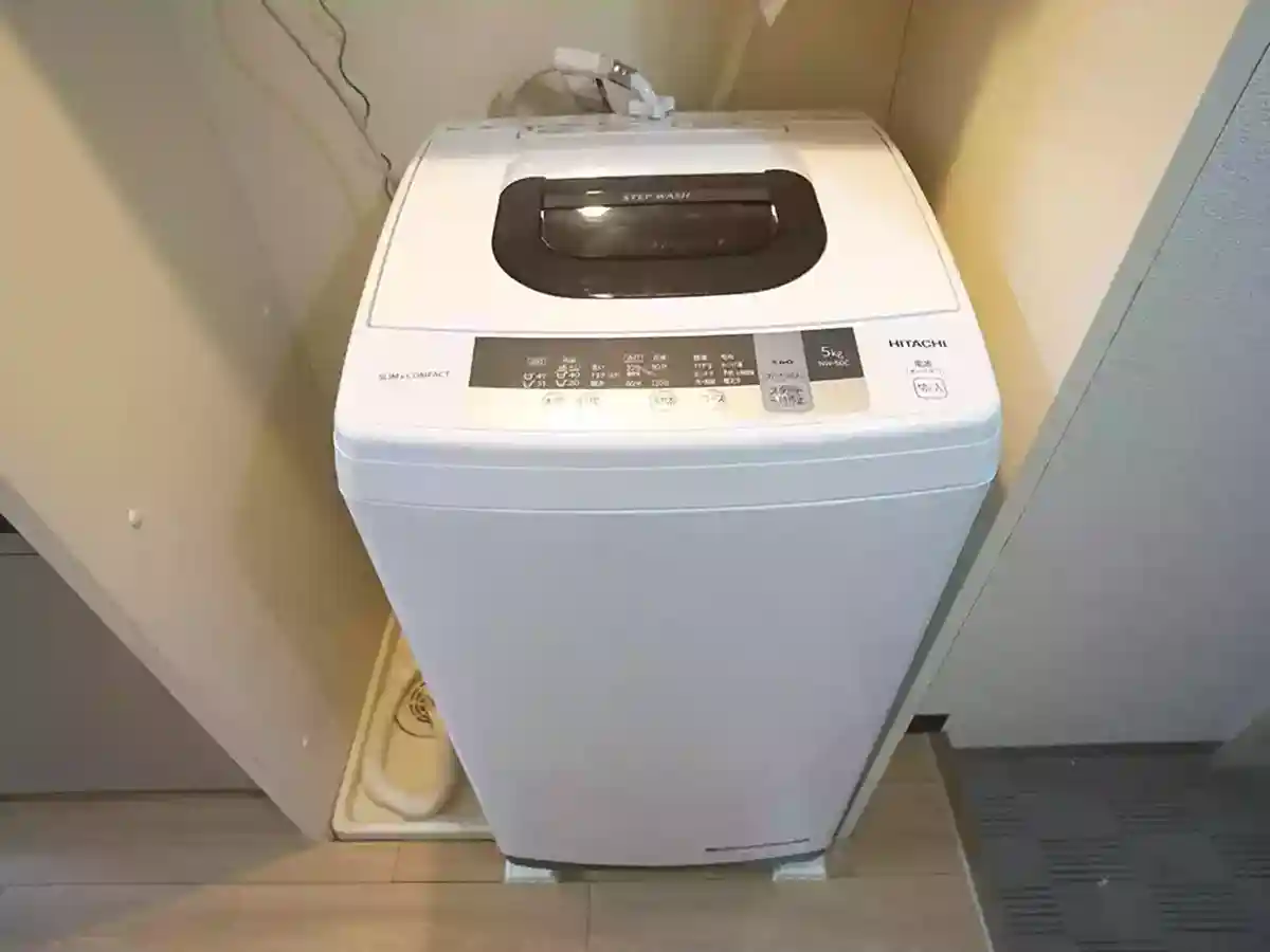 エリアワン新潟駅前南口の写真