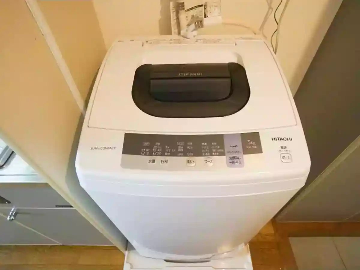 エリアワン山口宇部の写真