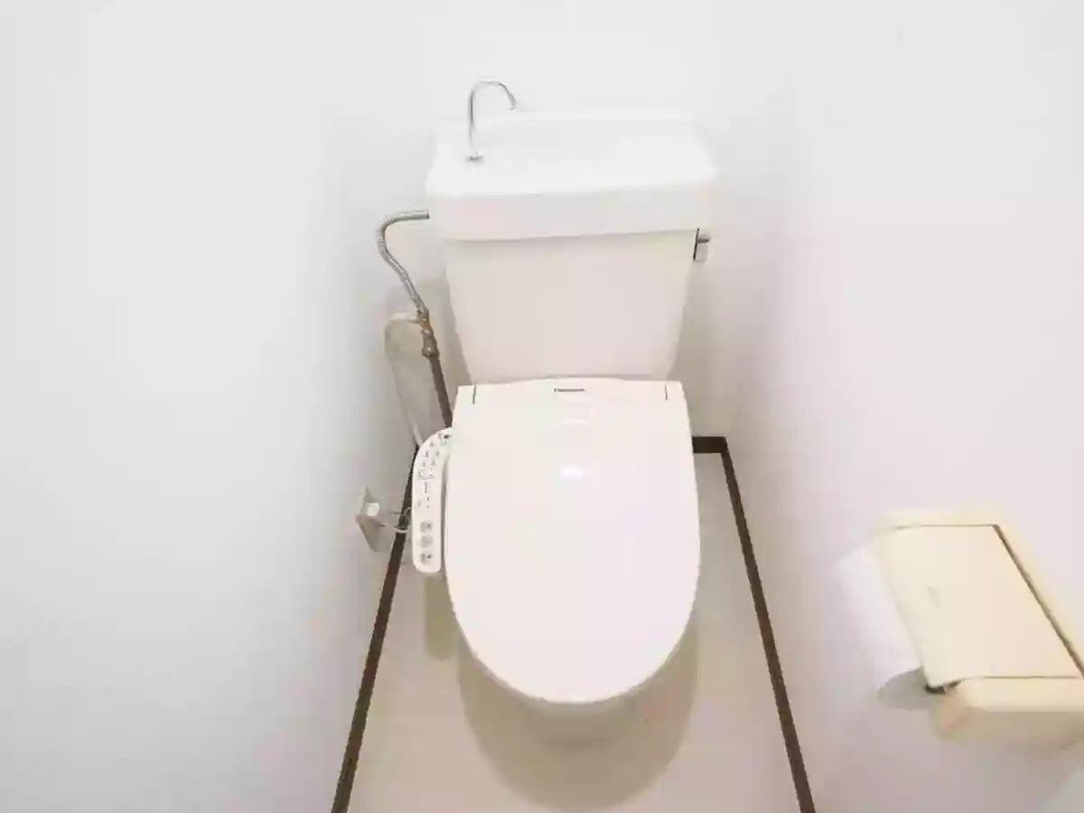 エリアワン山口宇部の写真