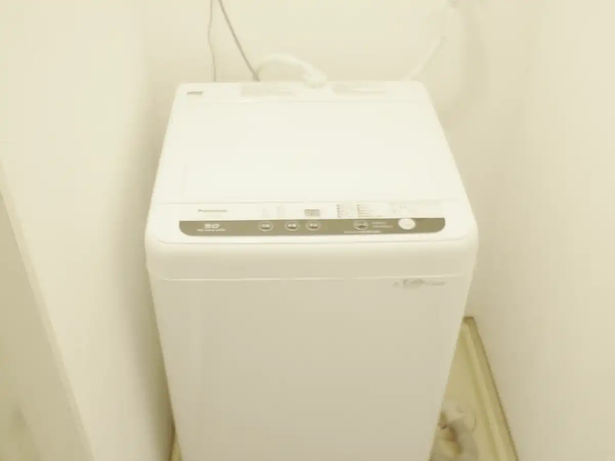 エリアワン岡山中山下の写真