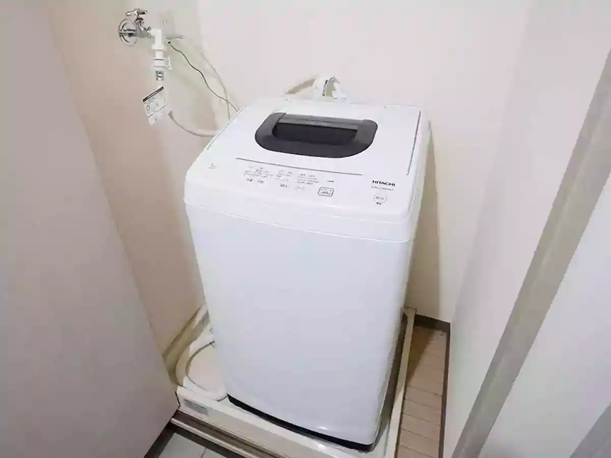 エリアワン盛岡駅前の写真