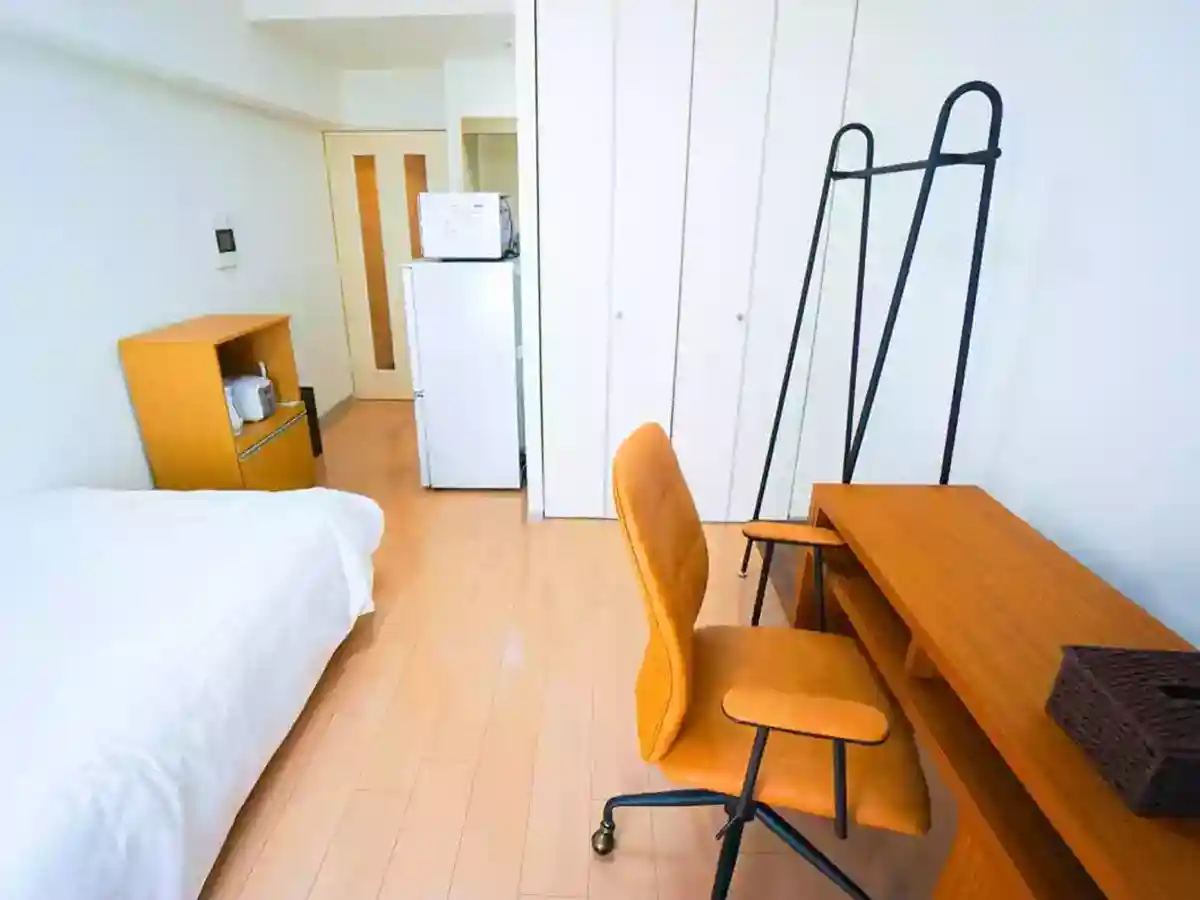 エリアワン山形相生町の写真