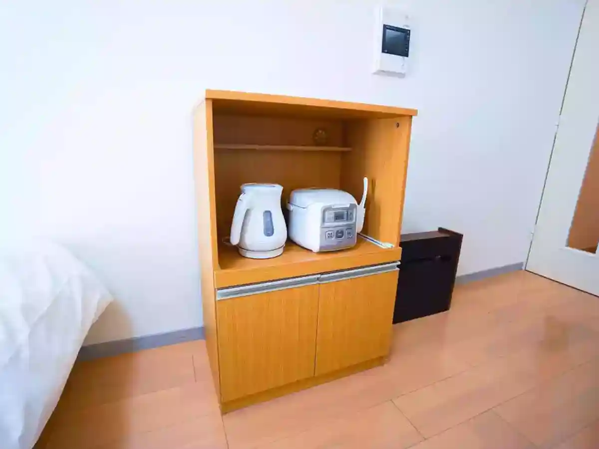 エリアワン山形相生町の写真