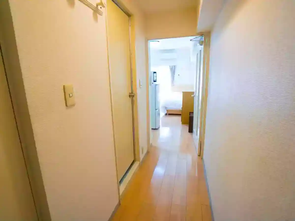 エリアワン山形相生町の写真