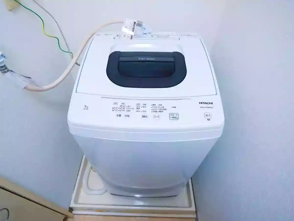 エリアワン山形相生町の写真