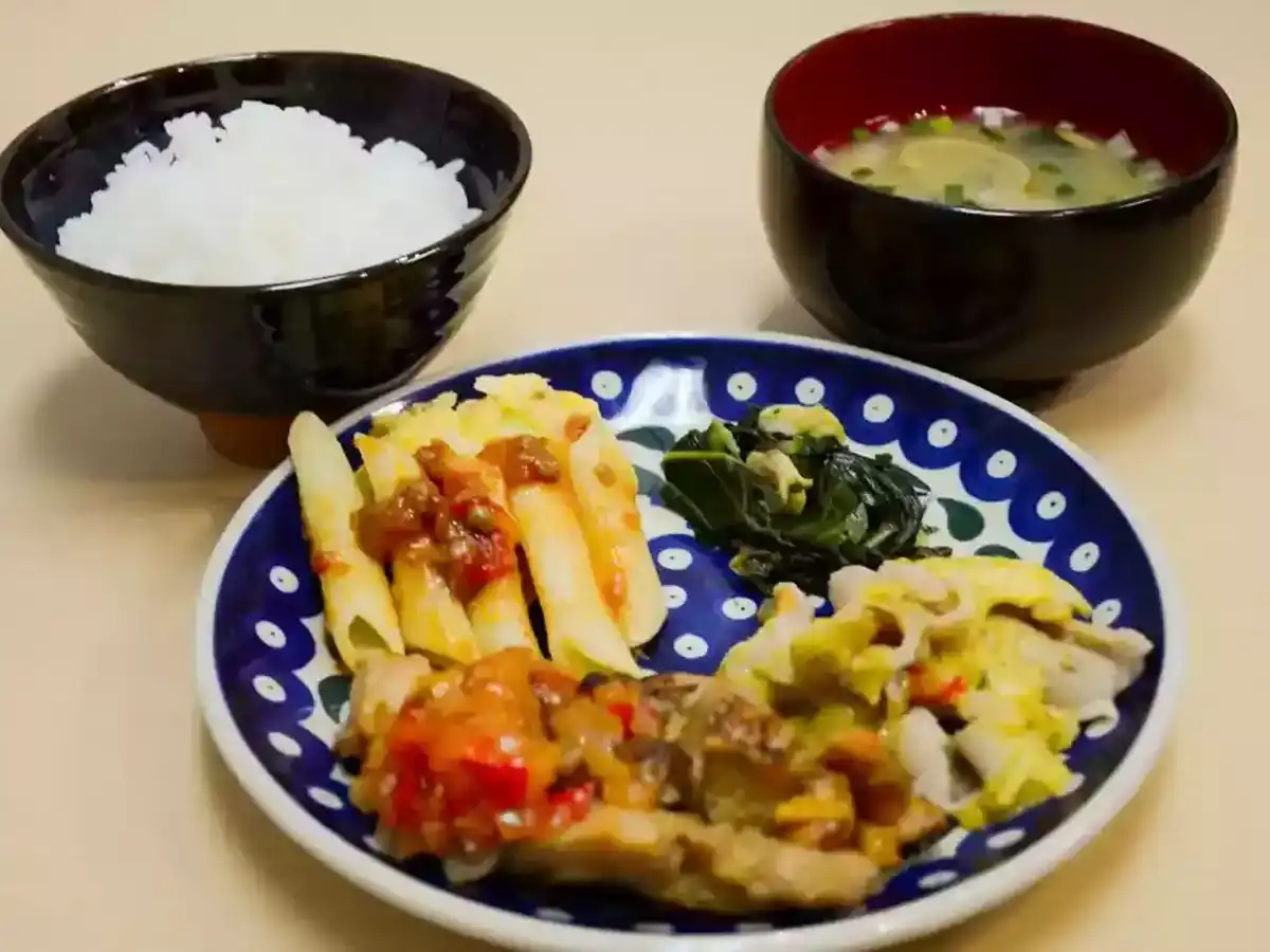 小さなホテルSHIMOKOSHIKI＜甑島・下甑島＞（和洋ツイン）(夕食/有料プランあり)　の共有部写真
