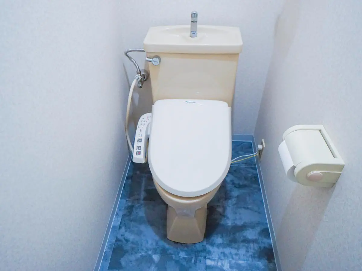 エリアワン上越高田の写真