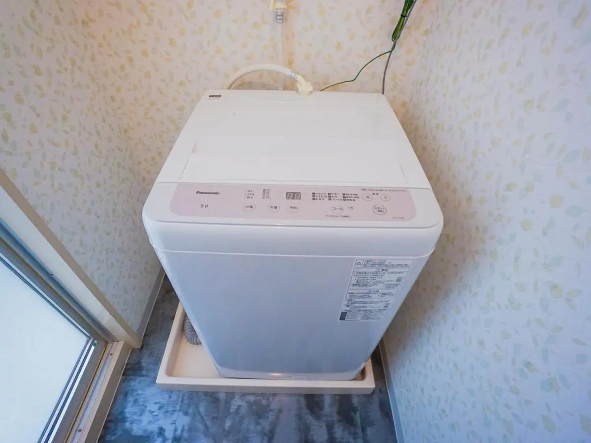 エリアワン上越高田の写真