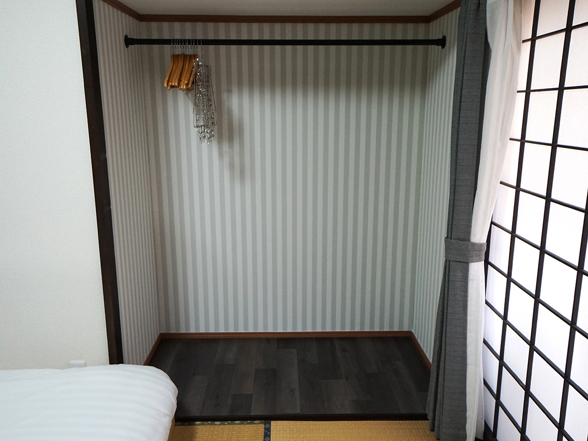 エリアワン八戸の写真