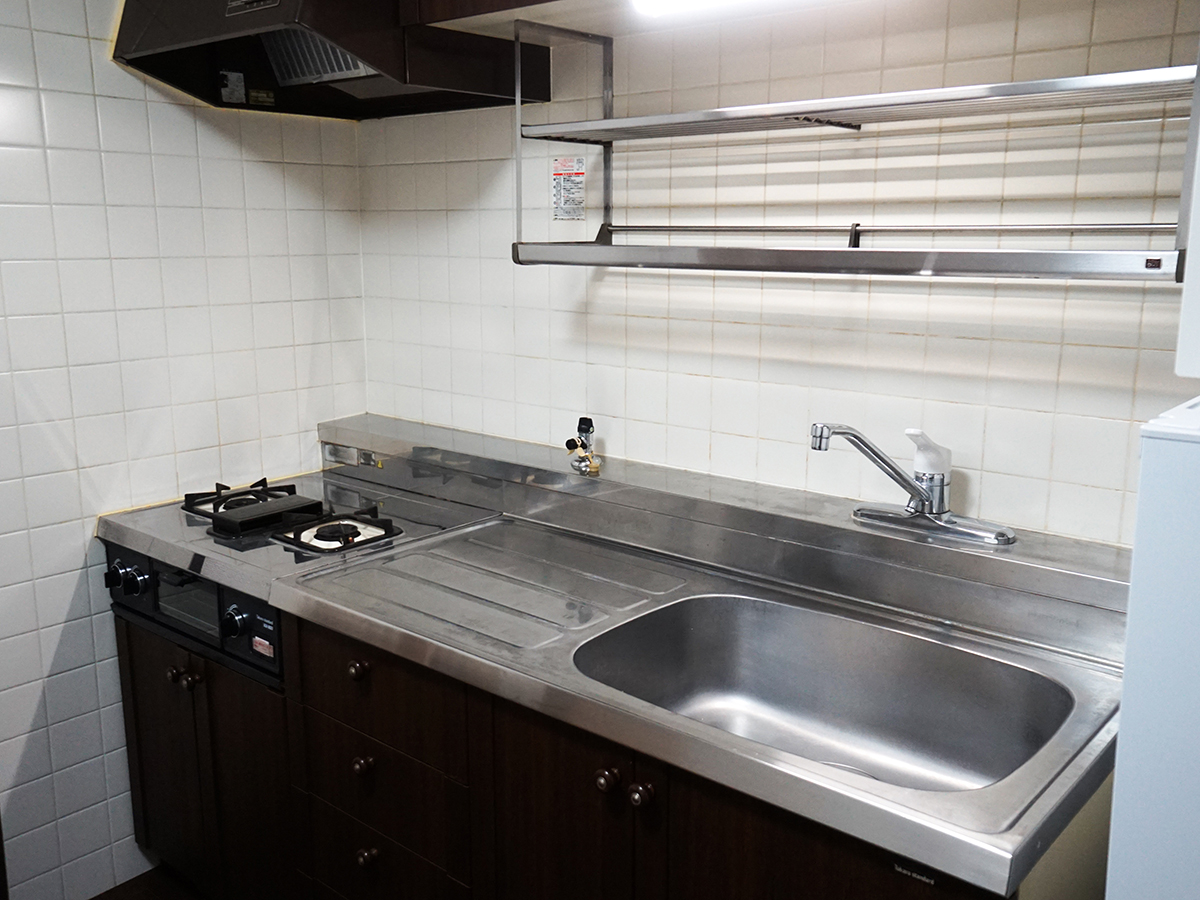 エリアワン八戸の写真