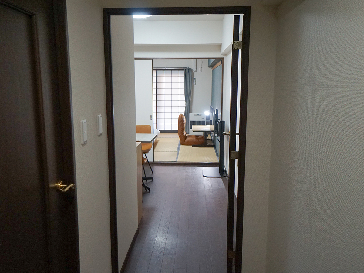 エリアワン八戸の写真