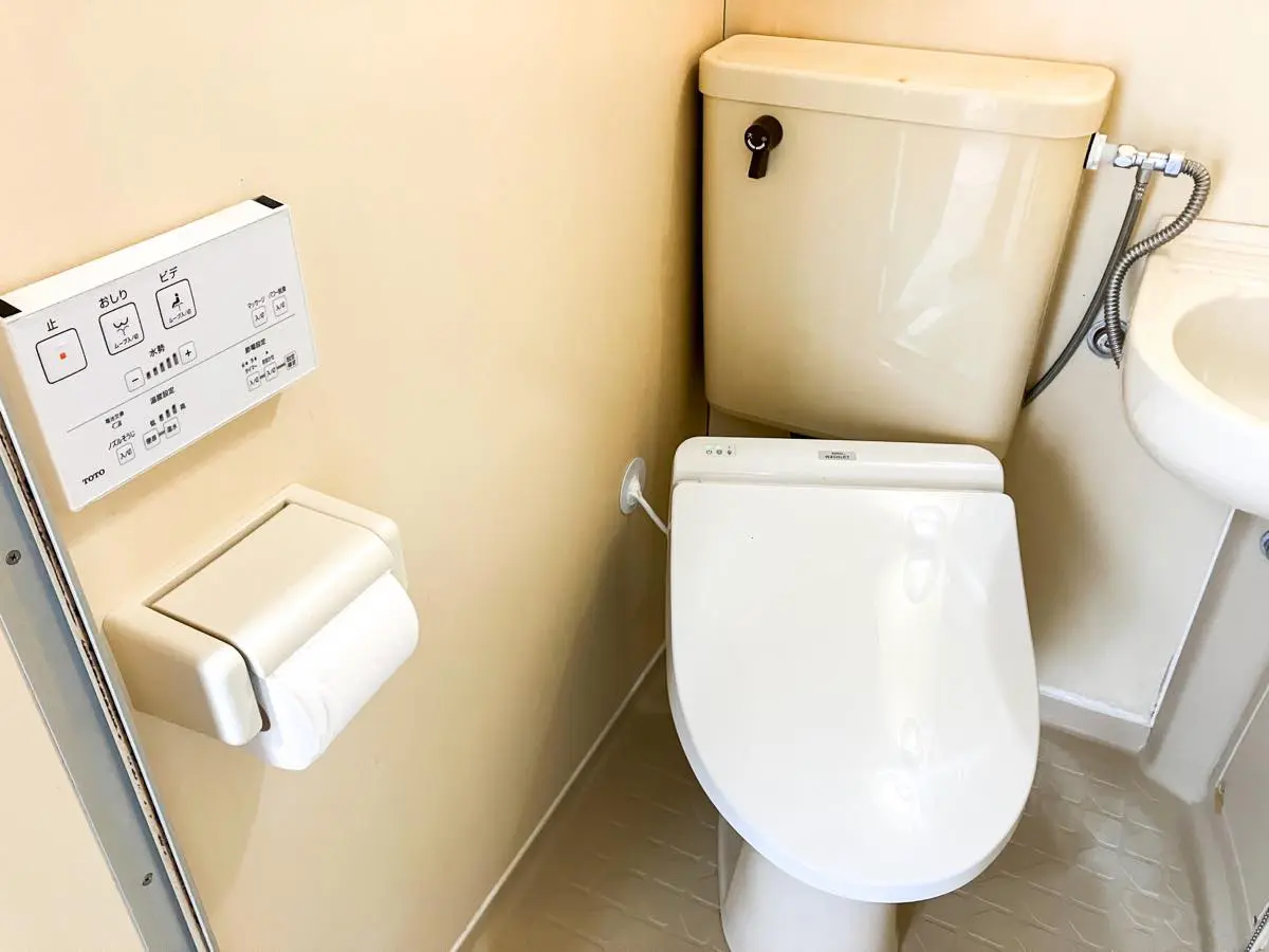 エリアワン尼崎塚口の写真