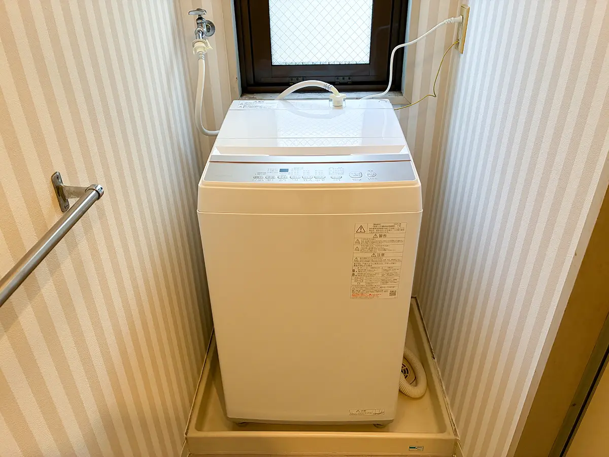 エリアワン岡山県庁前の写真