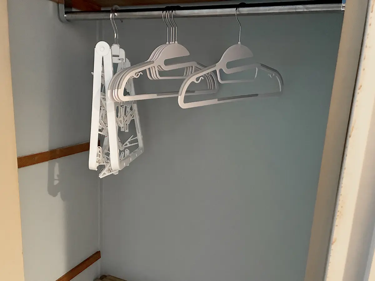 エリアワン岡山県庁前の写真