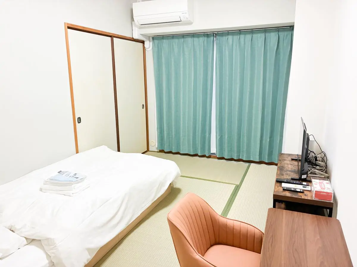 豊岡 神鍋高原の写真