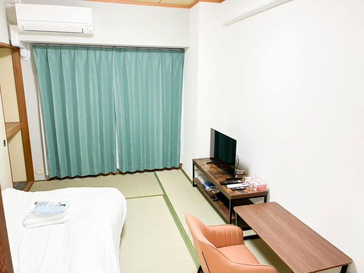 豊岡 神鍋高原の写真