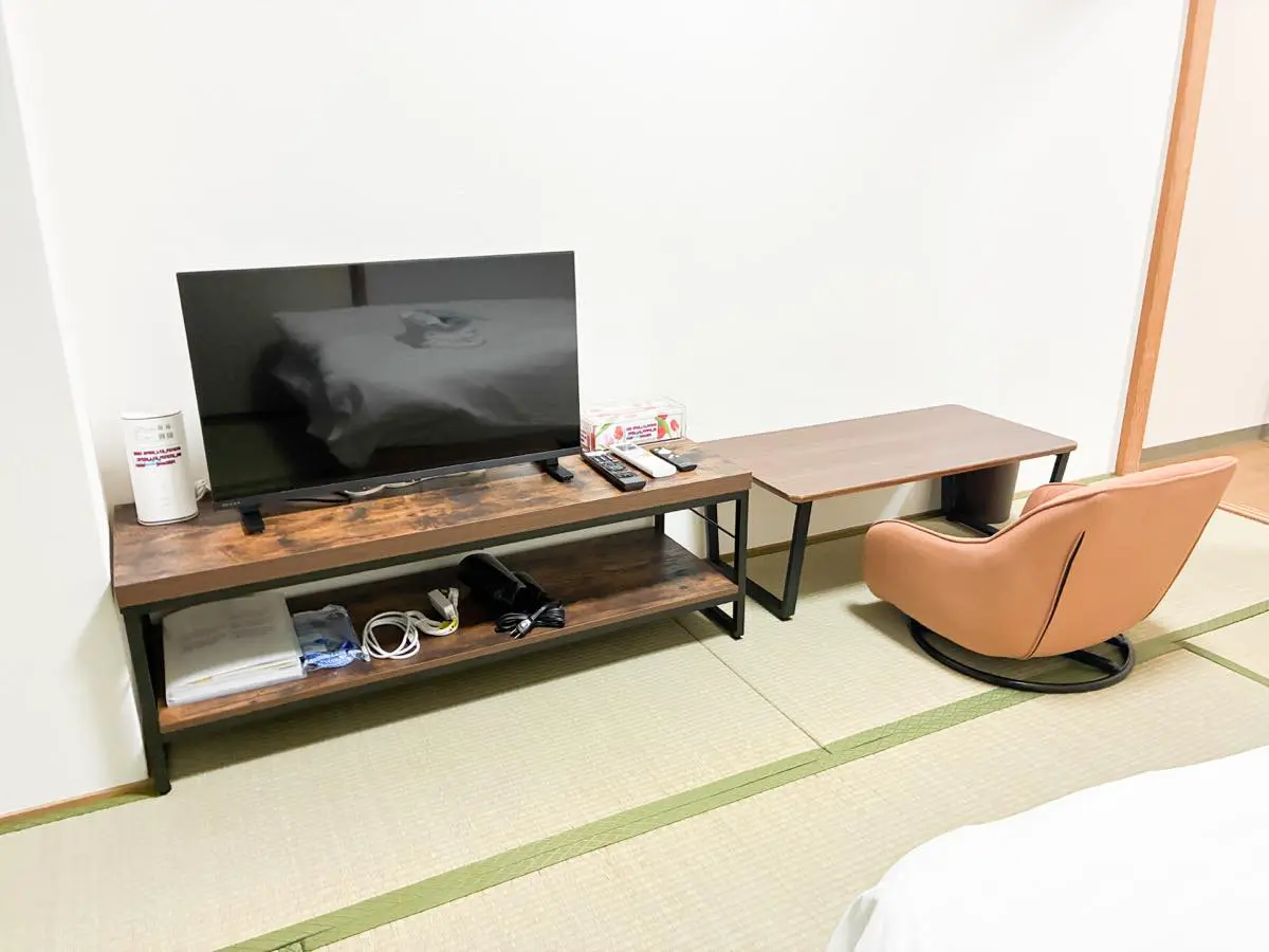 豊岡 神鍋高原の写真