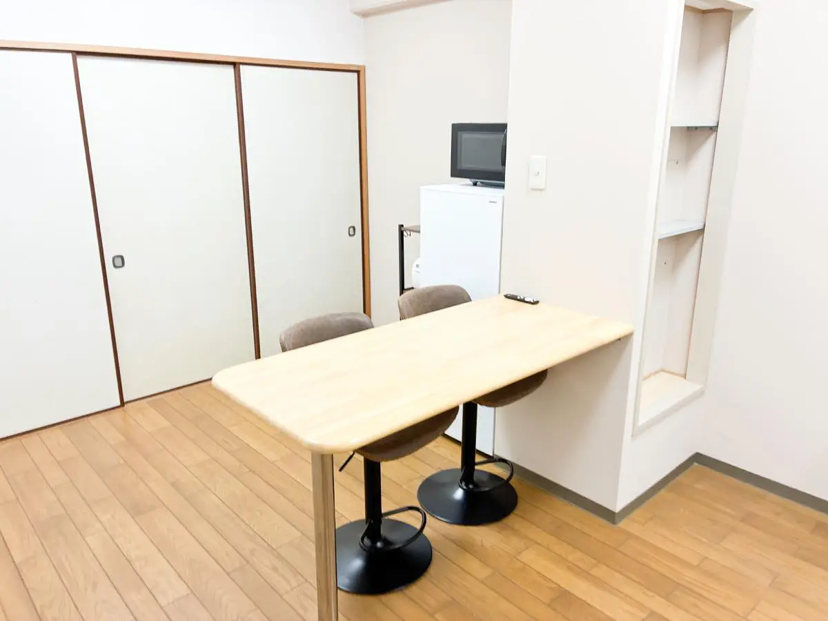 豊岡 神鍋高原の写真