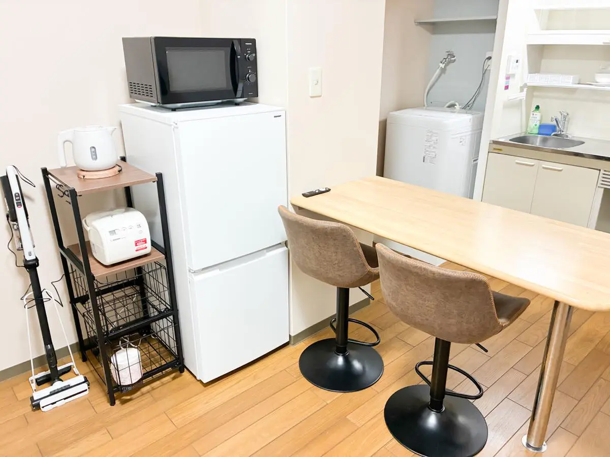 豊岡 神鍋高原の写真