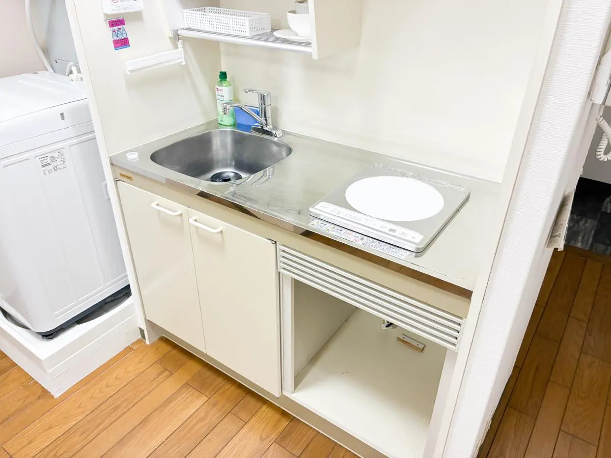 豊岡 神鍋高原の写真