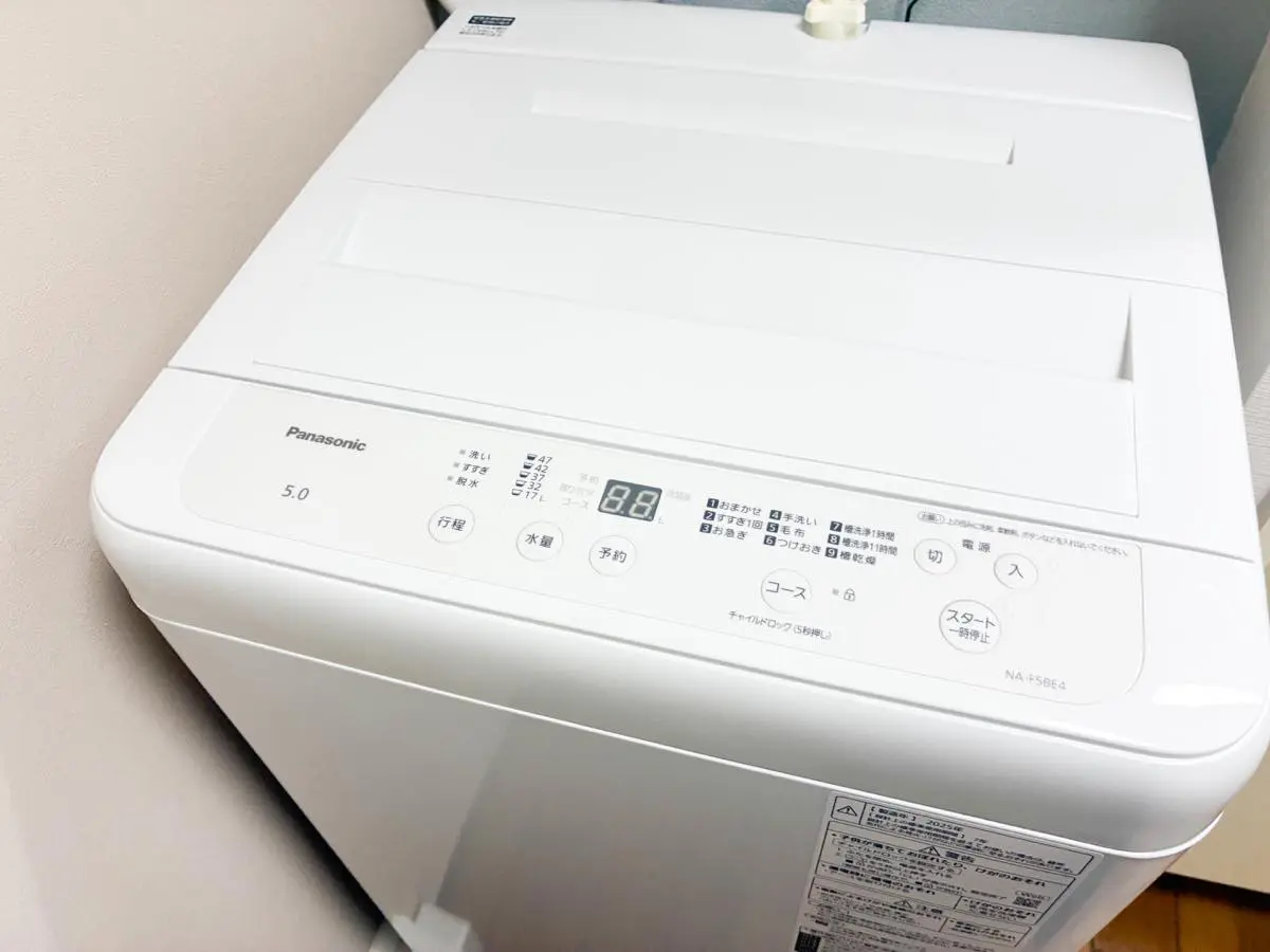 豊岡 神鍋高原の写真