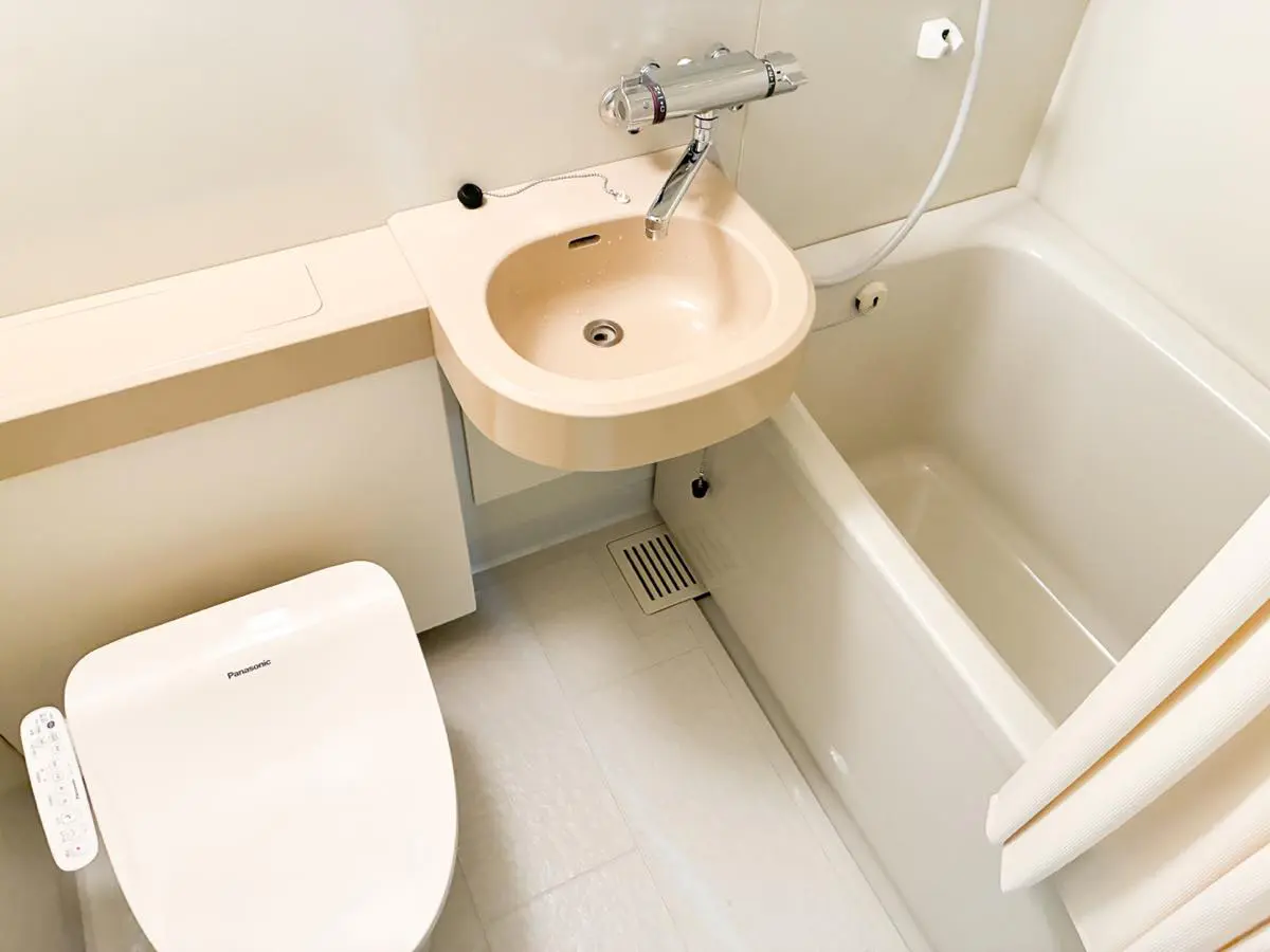 豊岡 神鍋高原の写真