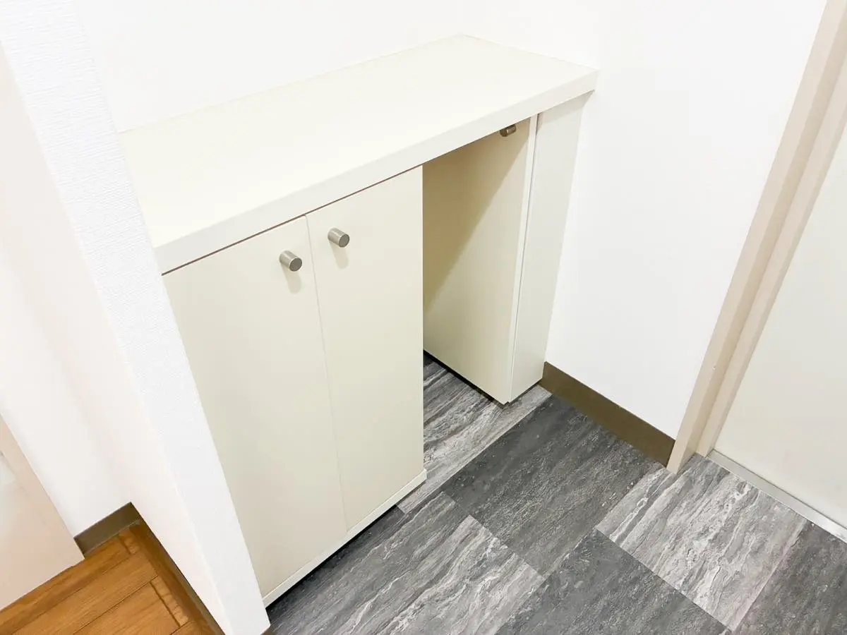 豊岡 神鍋高原の写真