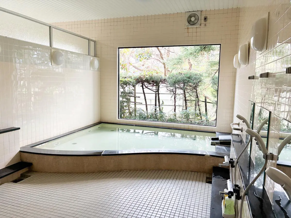 豊岡 神鍋高原の写真